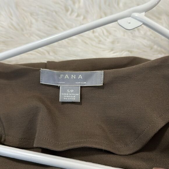 JANA JACKET SIZE SP - Picture 6 of 8